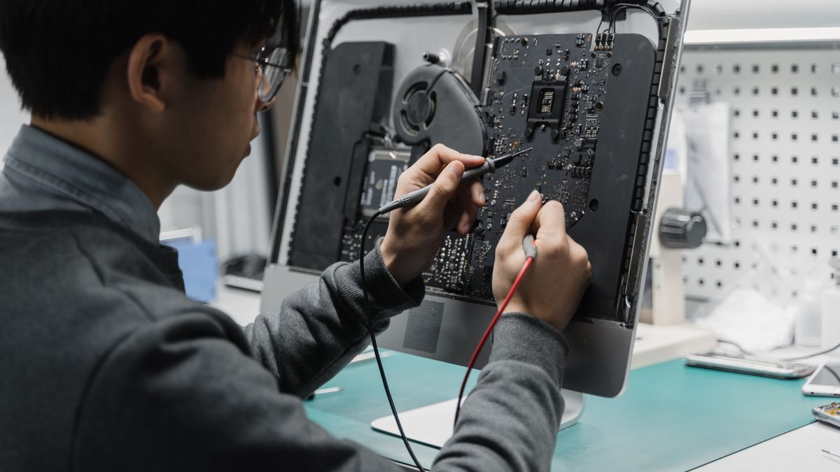 聚鑫汇app注册|【沉浸式娱乐产业的视觉符号与资本重构】